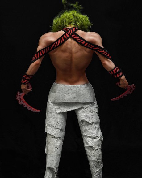 brasilianische muschi nur fans schöne erotische foto