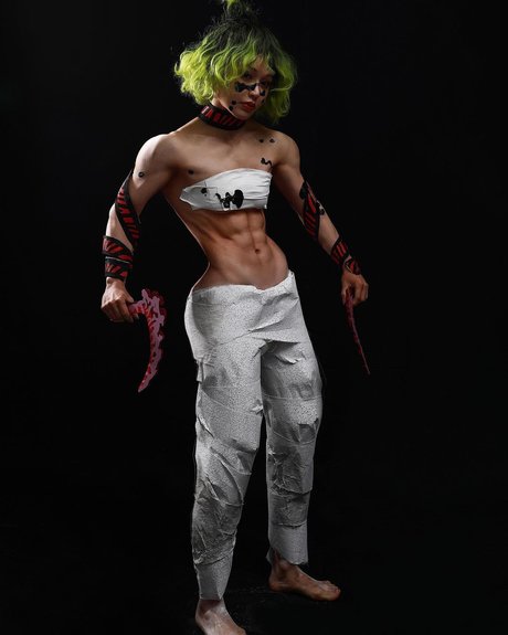 milf-schlampe onlyfans porno hübsche galerien