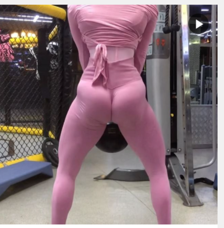 große titten öffentliche onlyfans nacktheit hd bild