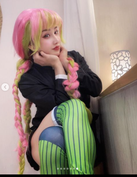 nackte nackte onlyfans sexy beste fotos