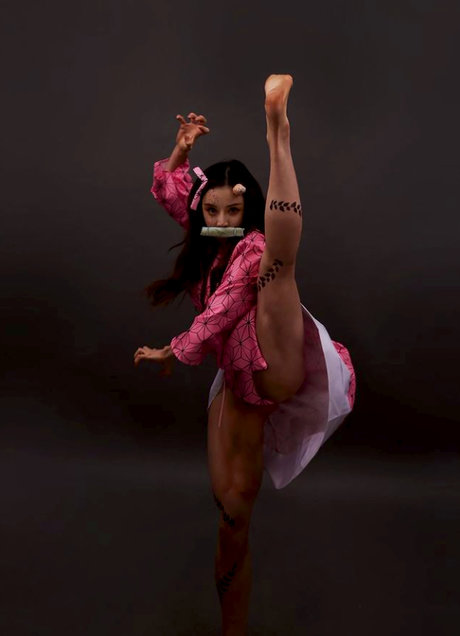 ssbbw-muschi nur fans porno xxx galerie