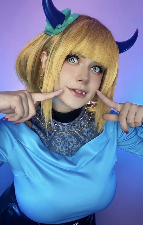 alternative onlyfans porno perfekte galerien