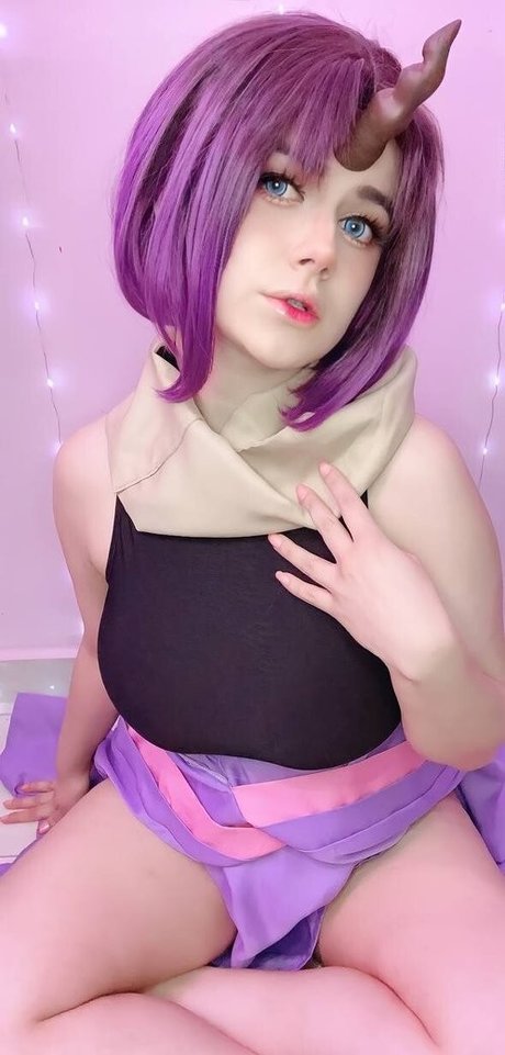 Punk Macarroni beste porno galerien