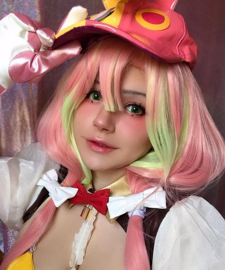 weihnachten nackt onlyfans beste heiße galerie