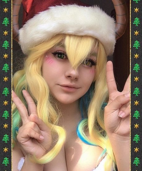 volleyball-onlyfans erwachsene pornografische fotos