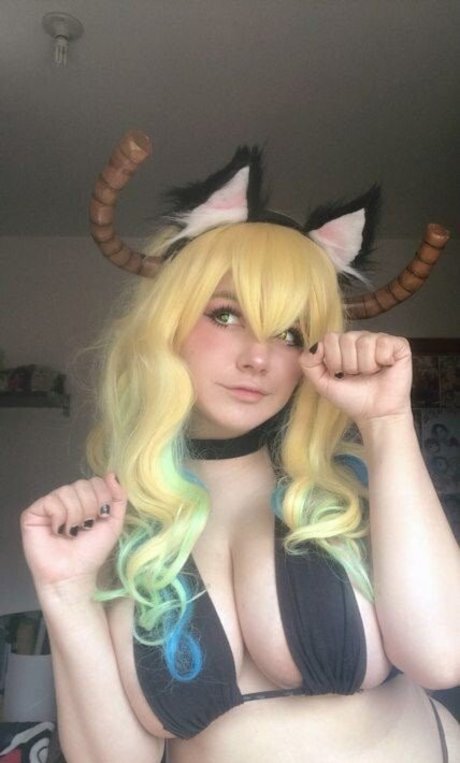 geile krankenschwester onlyfans schöne pornographische fotos