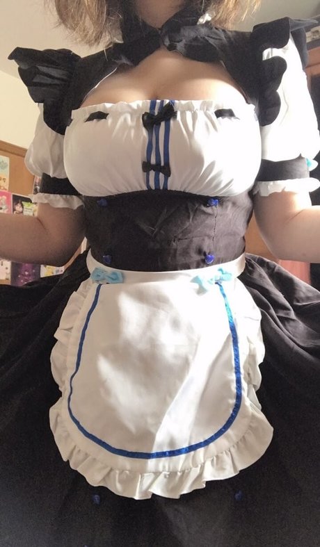 Punk Macarroni xxx kunst fotos