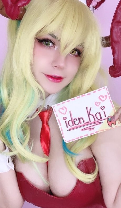 gloryhole-onlyfans perfekte schöne bilder