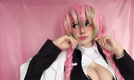 milf-sextape onlyfans nacktheit kunst bilder