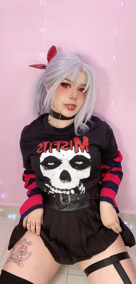 amateurpaar nur fans erwachsene beste galerie