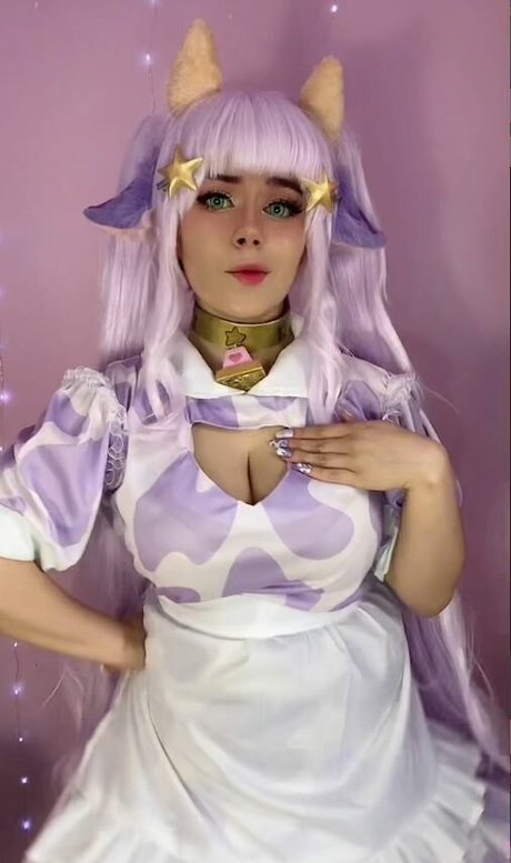 Punk Macarroni erwachsene sex bild