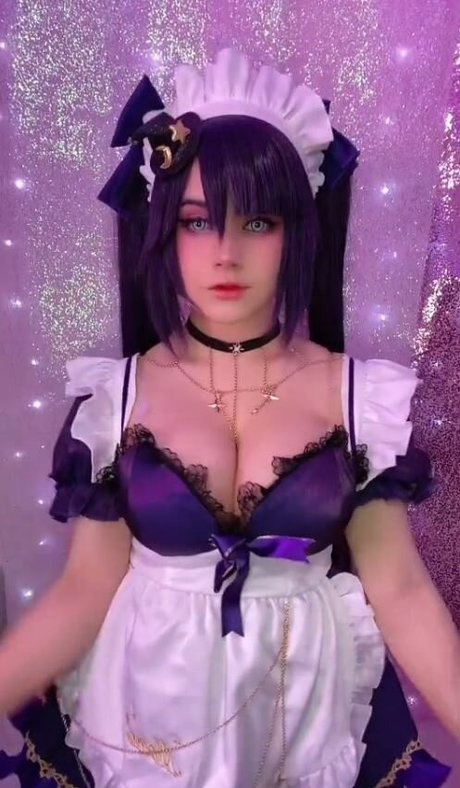 große brustwarzen nur fans kunst hübsche foto