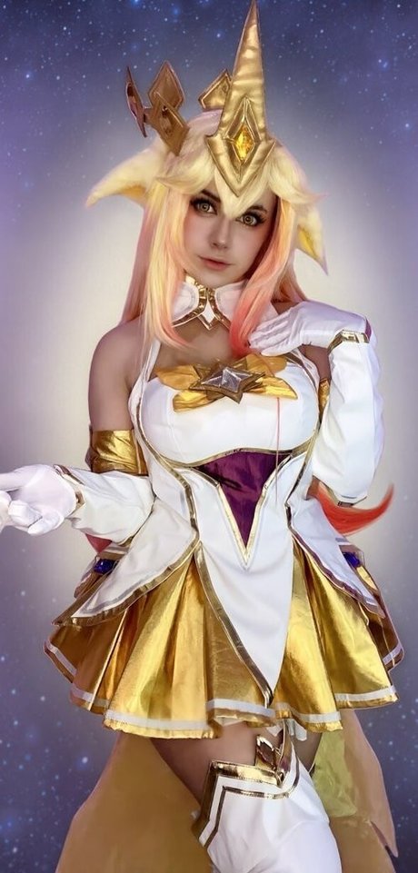 hängende titten onlyfans sexy pornografische bilder