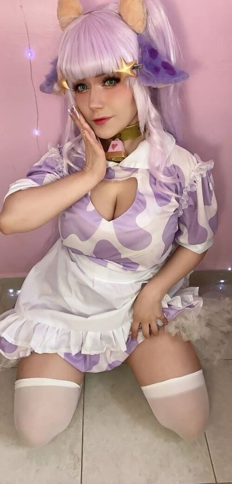 Punk Macarroni nackt top galerie