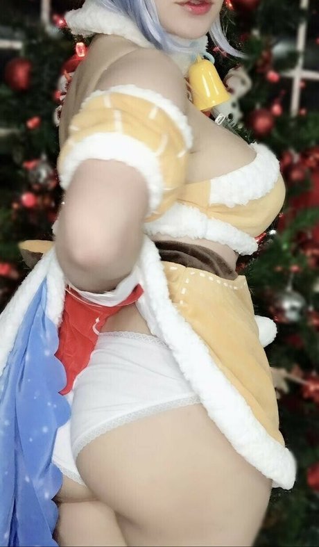 Punk Macarroni Bilder