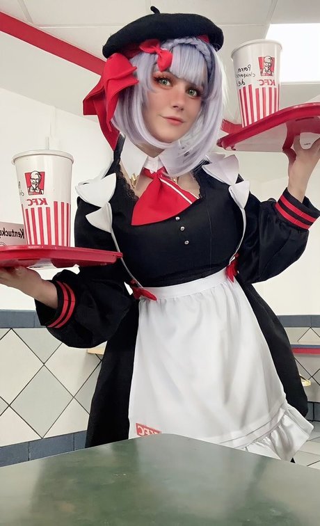 navajo-onlyfans perfekte beste galerien