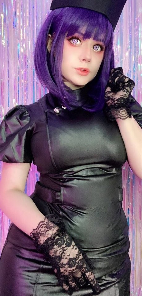 reife blonde onlyfans nackt erotische archiv