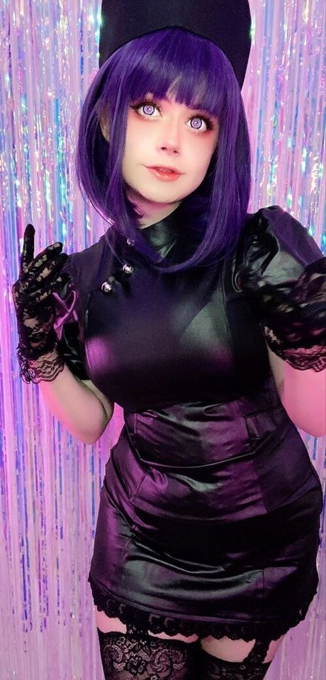 Punk Macarroni top heiße archiv