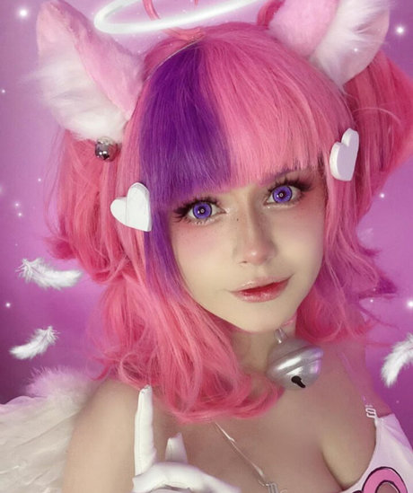 videos xxx onlyfans sexy nackte galerien