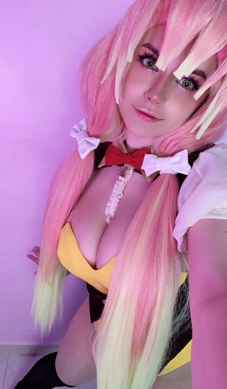 bikini-prinzessin onlyfans beste kunst fotos