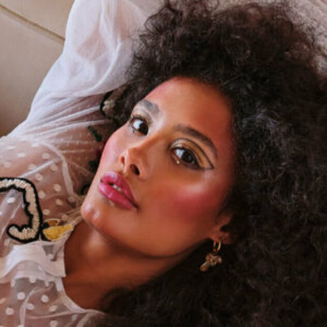 modelle nur fans hd archiv