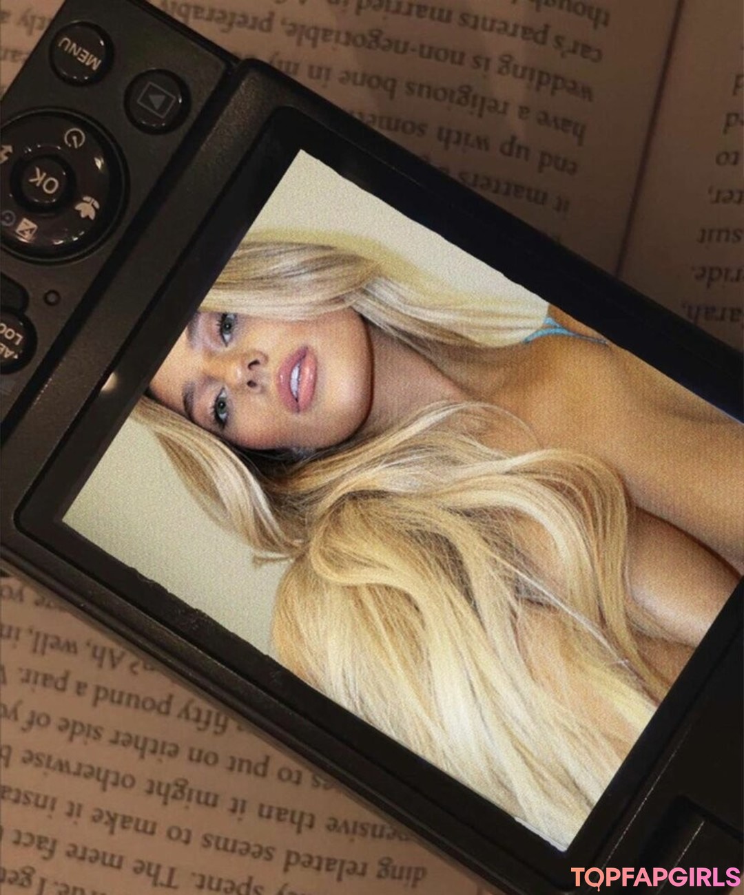 konten onlyfans porno top bilder