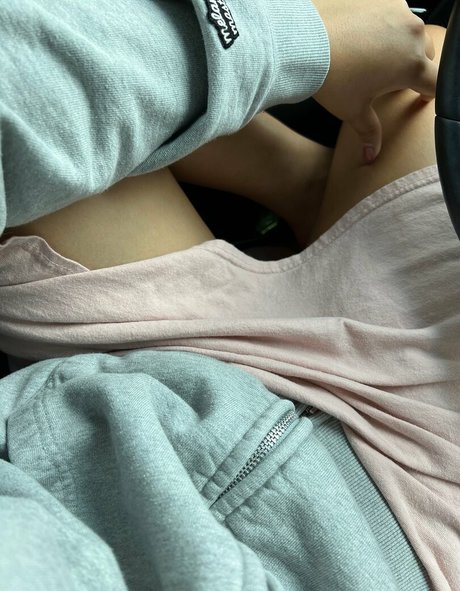 dicke teen-onlyfans erwachsene pornographische galerien