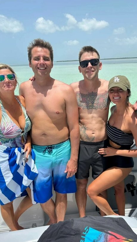 sportstar-onlyfans perfekte heiße archiv