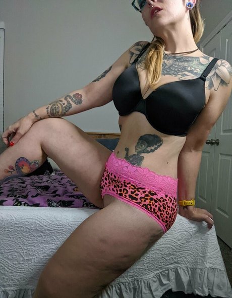 mama fickt onlyfans top erotische fotos