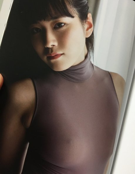 geile krankenschwester onlyfans porno schöne foto