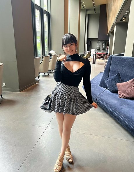 shemale-onlyfans freie top bilder