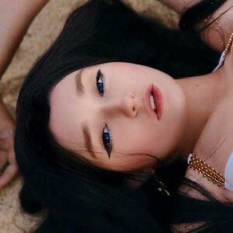 Fesch6 kunst porno fotos