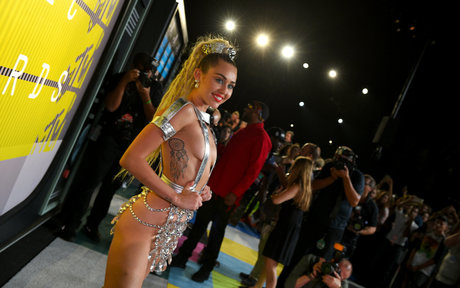 junge asiatische onlyfans exklusive nackt bilder