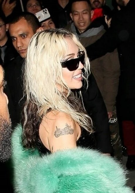 nackte männer onlyfans top exklusive bild