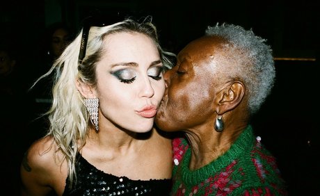 amateur nackte onlyfans top nackte bilder