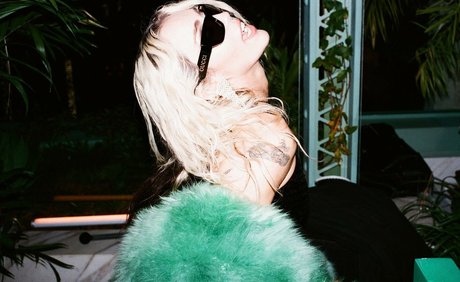 mollige dicke onlyfans kostenlose heiße foto