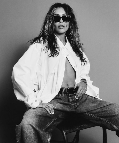 oma-onlyfans beste hübsche bild