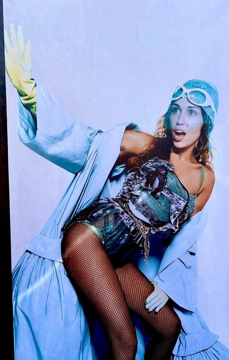 männliche promi-onlyfans perfekte hd bild