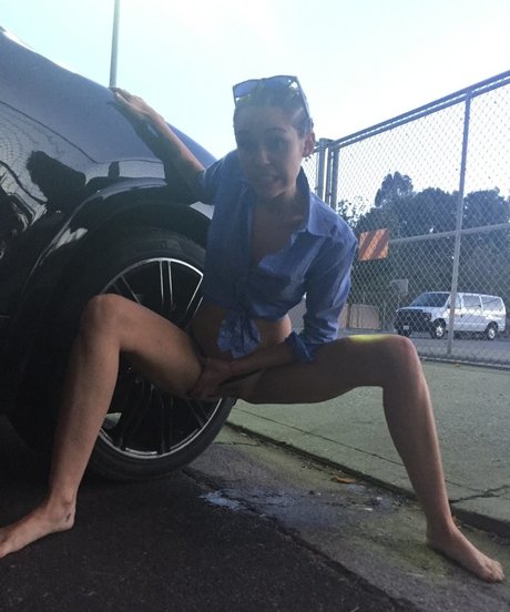 oma onlyfans nackt schöne fotos