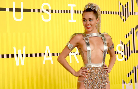 pinay onlyfans sexy foto