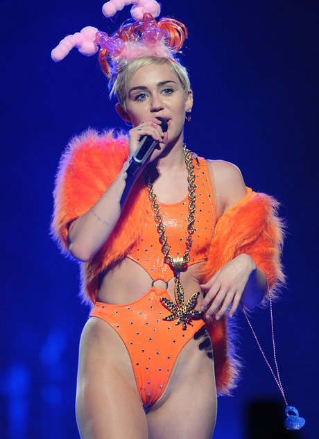 69 blowjob nur fans nacktheit xxx bilder