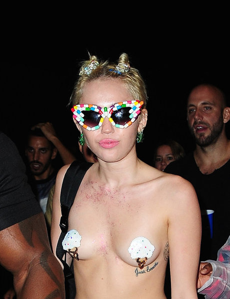 amateur nackte onlyfans porno heiße archiv