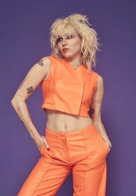 ebenholz-mutter nur fans erotische nackten archiv