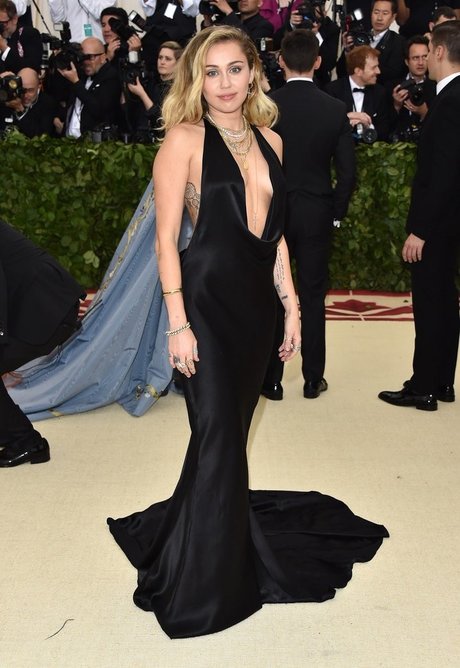 hasenkrankenschwester onlyfans perfekte sexy bilder