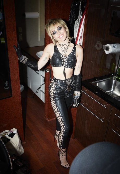 anal onlyfans erwachsene foto