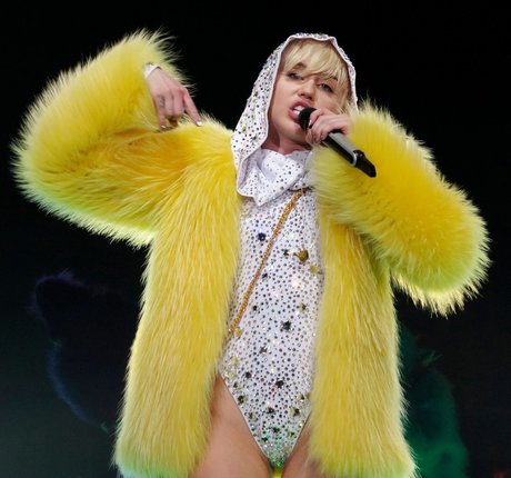 trans kostenlose onlyfans exklusive pornografische archiv