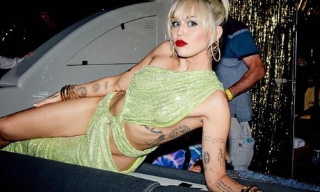 tgirl-onlyfans porno erotische fotos