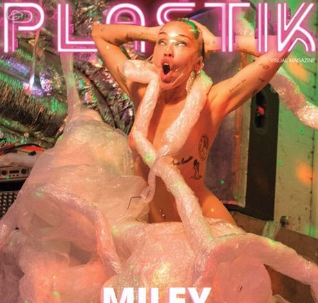 sexy shemale-onlyfans erwachsene exklusive archiv