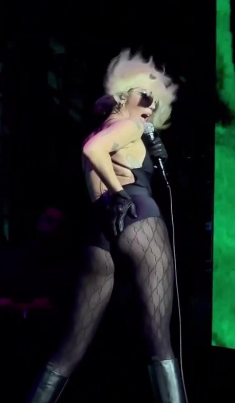 off-grid-onlyfans schöne erotische fotos