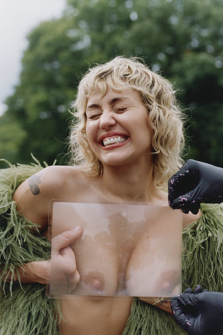 hochzeit nur fans heiße sex galerie